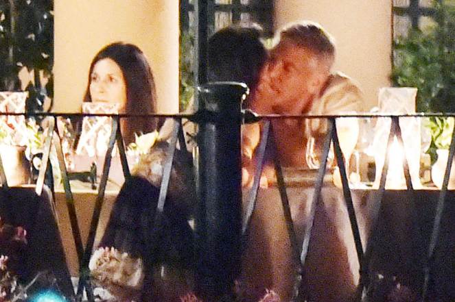 amal-george-italy-26jul16-05