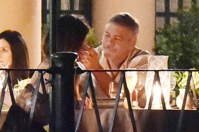 amal-george-italy-26jul16-06