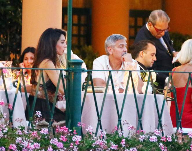 amal-george-italy-26jul16-07