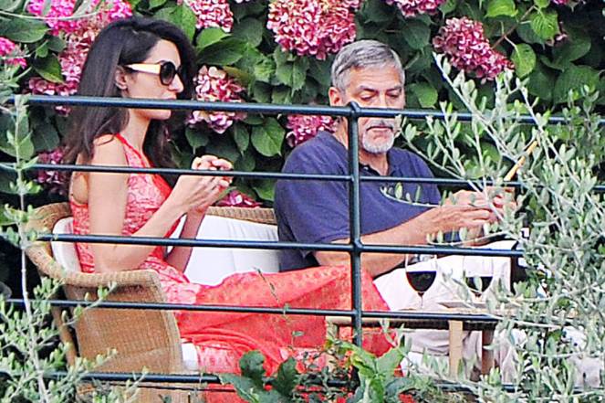 amal-george-italy-26jul16-08