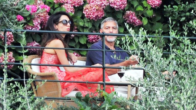 b7143355b41f1dd0622aa79862816b11