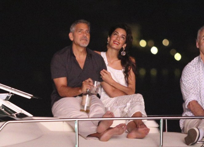 be385b0032df1c00f08c15a6fc49744d (1)