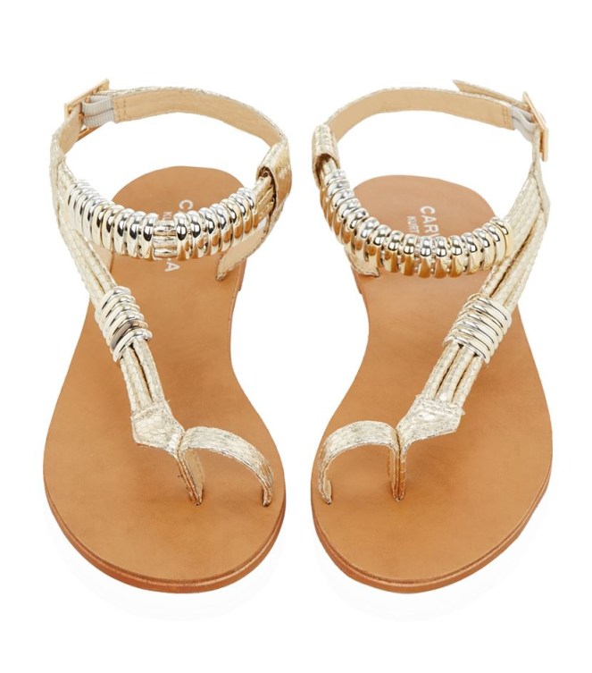 carvela-kurt-geiger-none-klipper-leatherette-sandal-none-product-0-510882562-normal