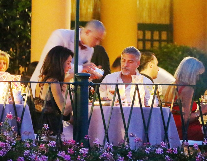 cc9d8c49a1769c603ac5c62a4e3fb78f