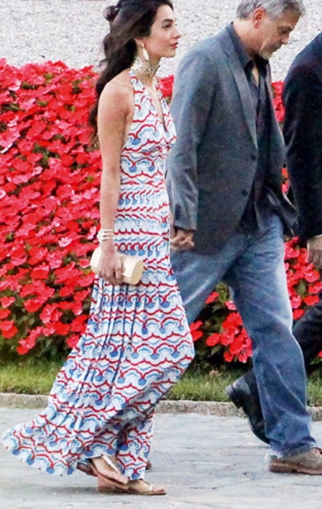 DP1E6560_CTS_521306705_CTS-CM