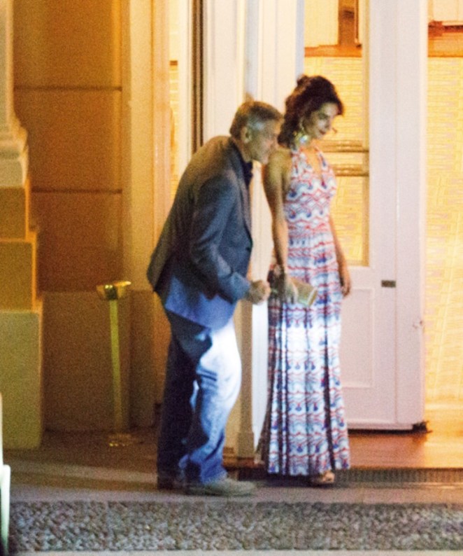 DP1E6782_CTS_521306706_CTS-CM