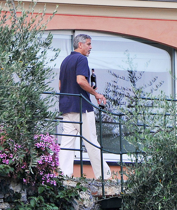 ffeafd4fb65b08ac2a70b6f0eae59cbb