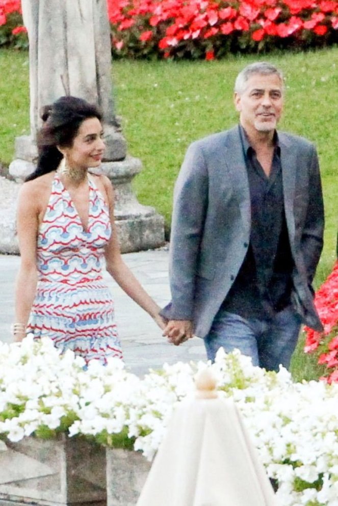 george-clooney-marriage-amal-clooney-01
