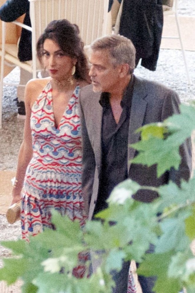 george-clooney-marriage-amal-clooney-02
