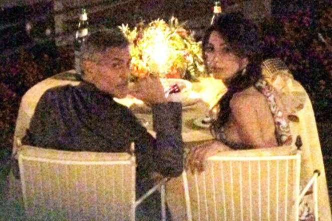 george-clooney-marriage-amal-clooney-03