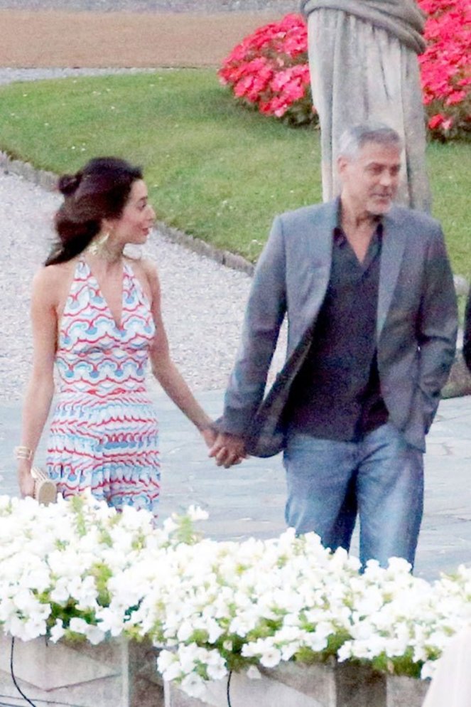 george-clooney-marriage-amal-clooney-04