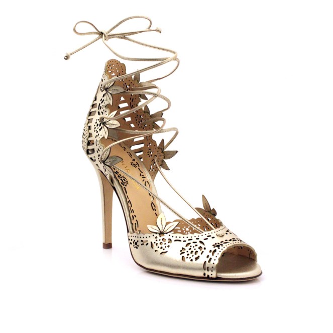 MARCHESA_CLARA_GOLD_1