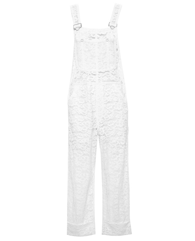 nina-ricci-white-lace-dungarees-product-1-27147169-1-257653581-normal