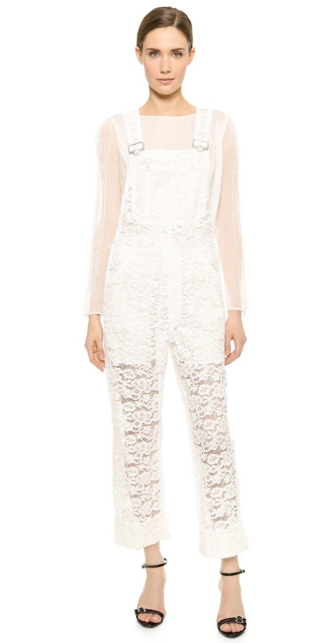 ninar3030611611_p1_1-0._SX664_QL90_