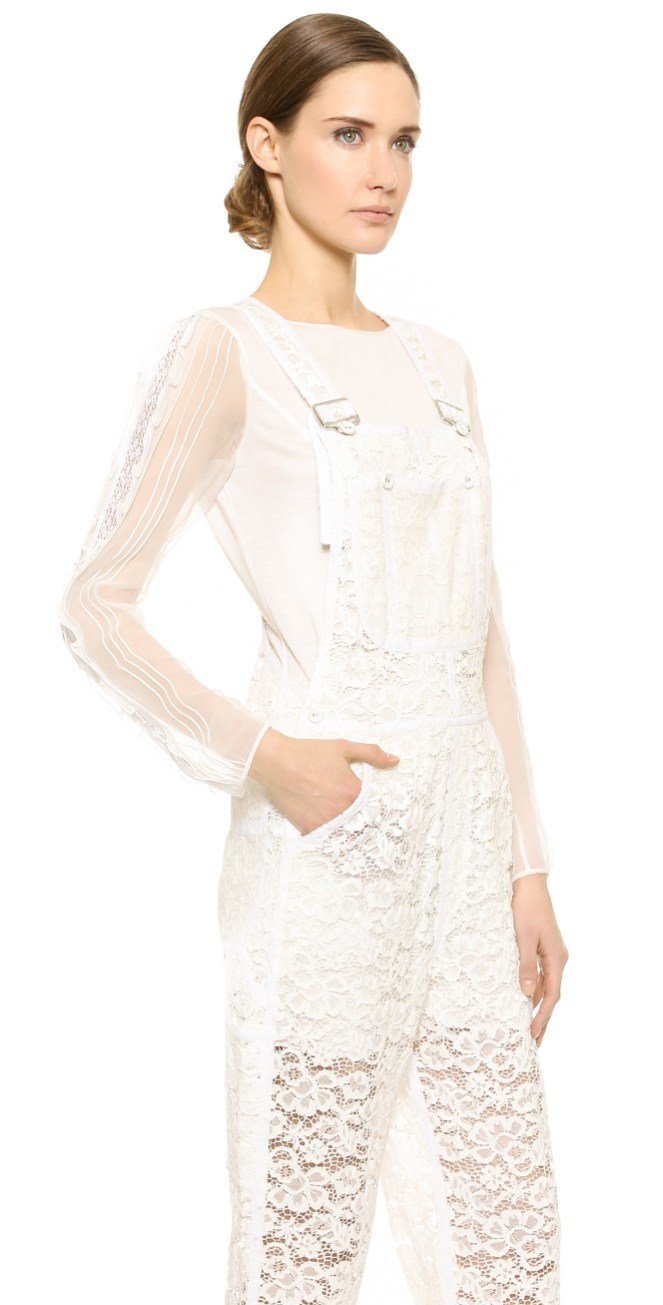 ninar3030611611_p3_1-0._SX664_QL90_