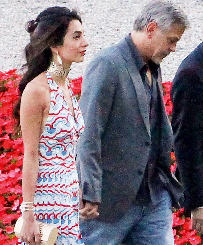 P1E6560_CTS_521306705_CTS-CM