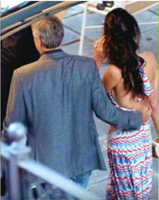 Screenshot_2016-07-07-16-45-491