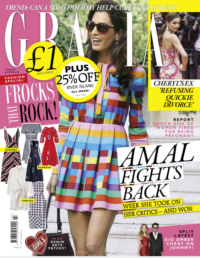 Screenshot_2016-07-09-12-23-03