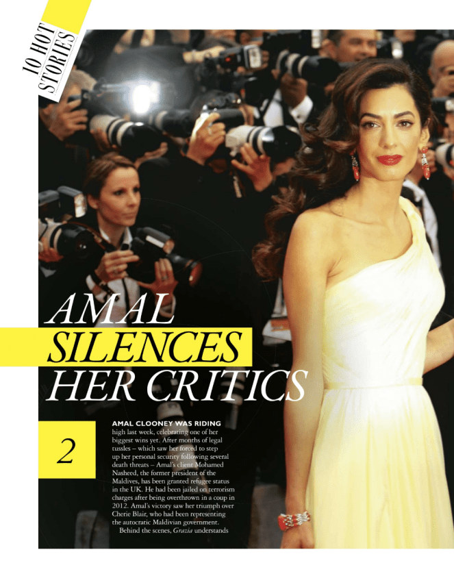 Screenshot_2016-07-09-12-23-53