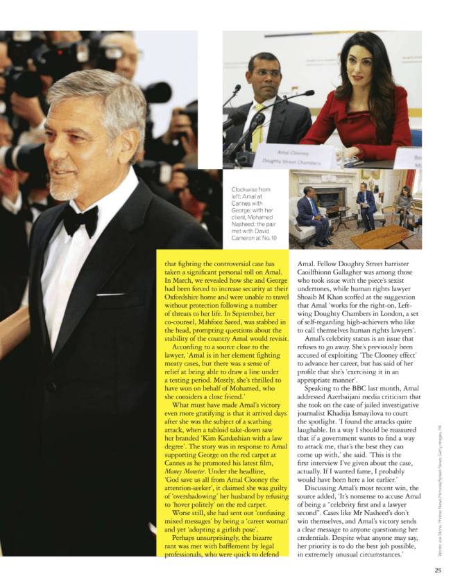 Screenshot_2016-07-09-12-24-01