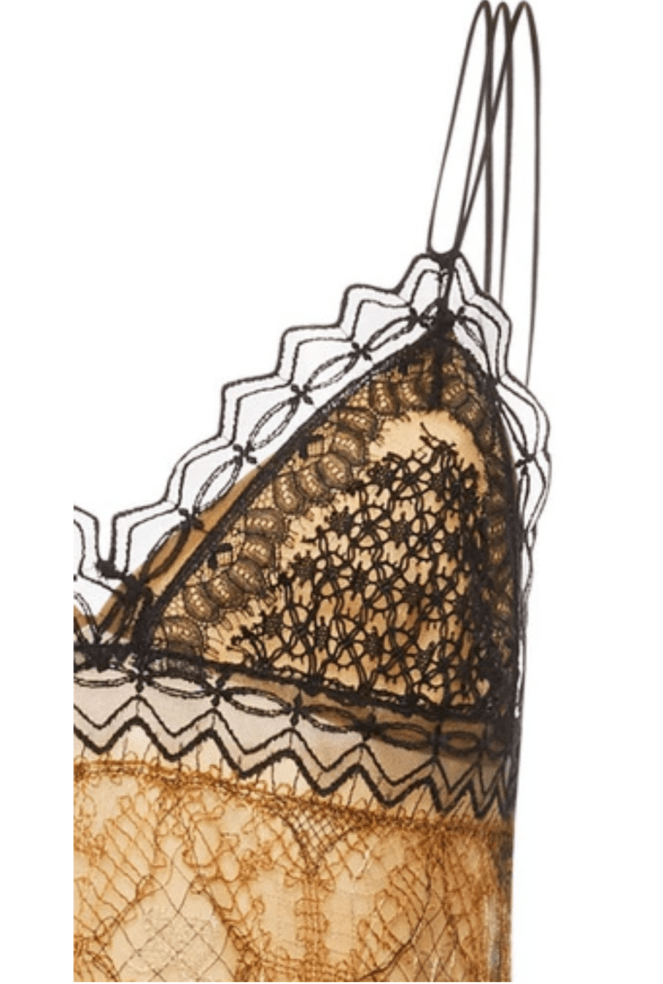 Screenshot_2016-07-27-22-49-35