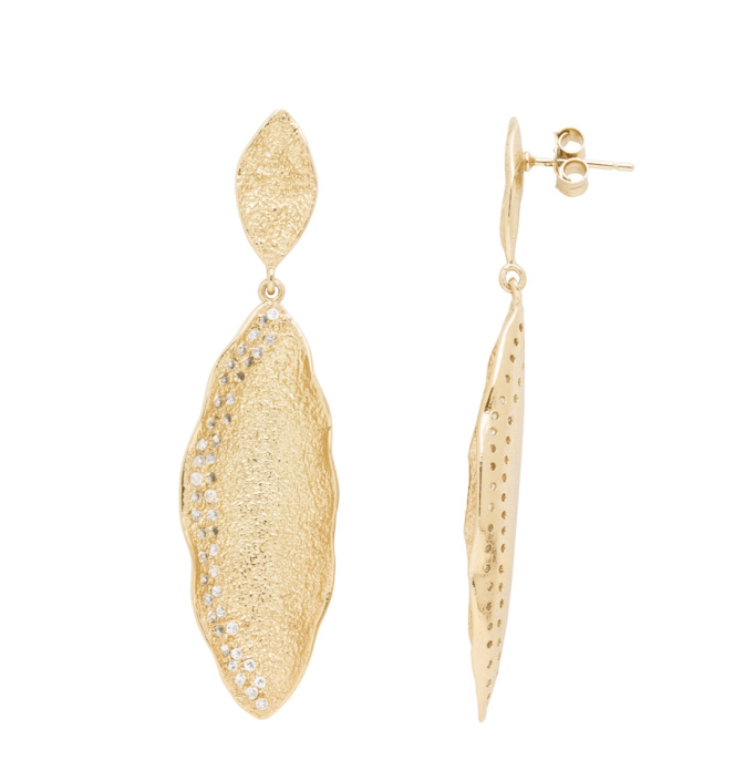 Screenshot_2016-07-28-12-33-05