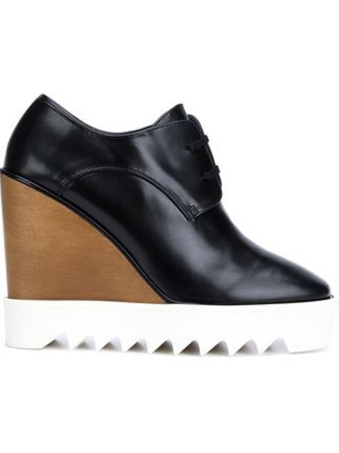 11473608_6950742_322