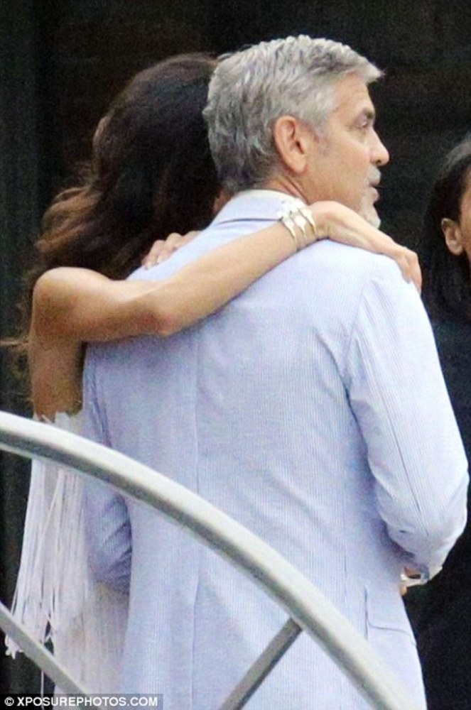 3712235600000578-3733431-image-a-152_1470844291741