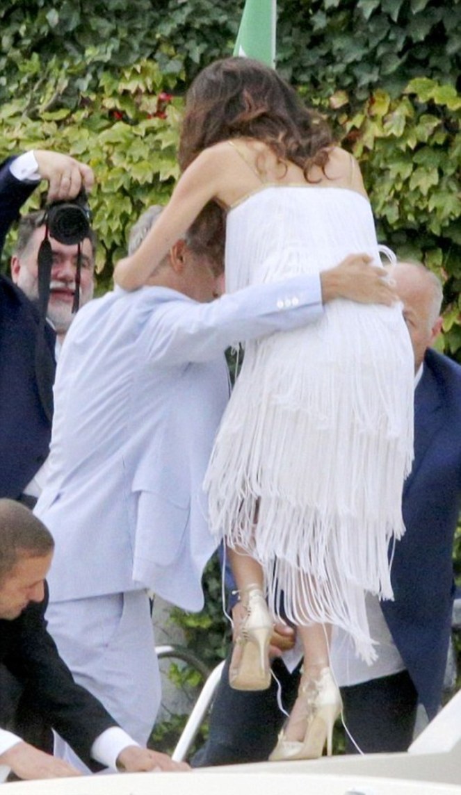 3712744500000578-0-image-a-84_1470843319611