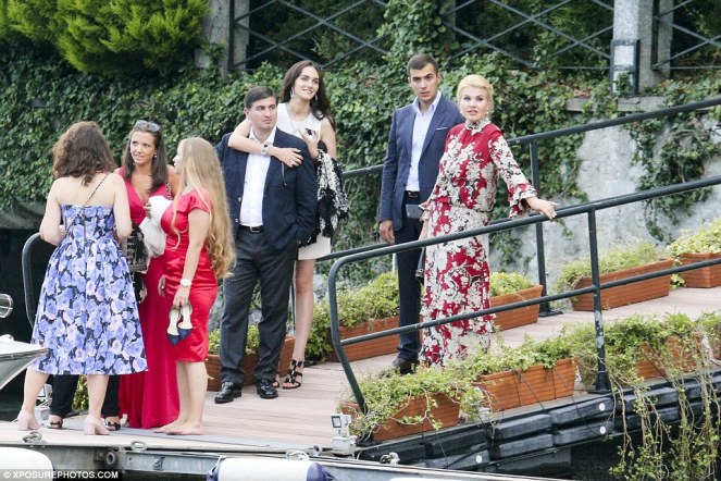 3712746100000578-3733431-image-a-171_1470844952274