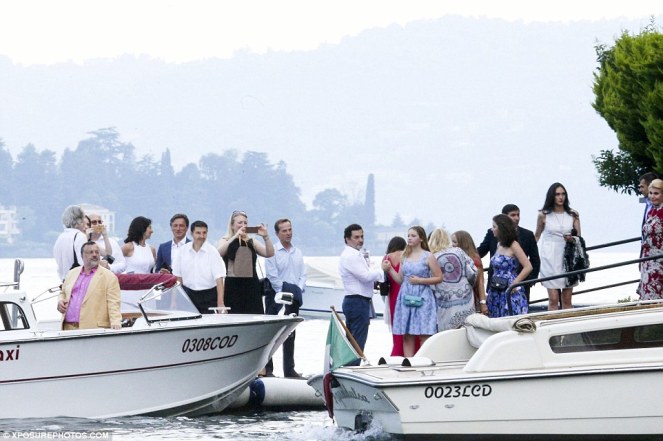 3712746500000578-3733431-image-a-21_1470847358376