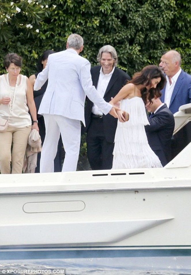 3712746900000578-3733431-image-m-103_1470843565042