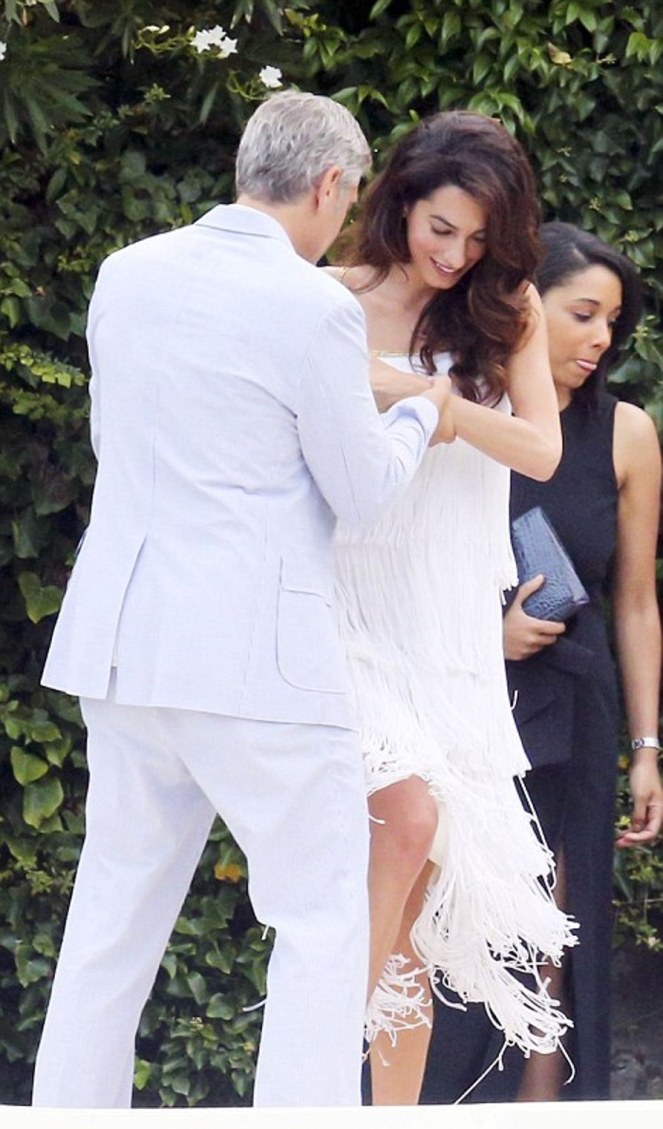 3712747500000578-0-image-m-83_1470843310800