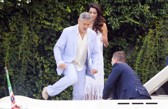 3712747D00000578-0-image-a-69_1470843189605