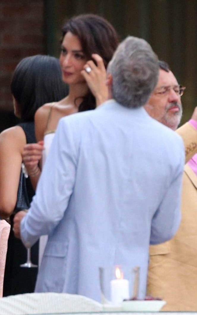 371275CA00000578-3733431-image-m-10_1470847010266