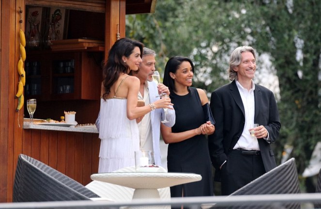 3712771F00000578-3733431-image-a-127_1470844030817