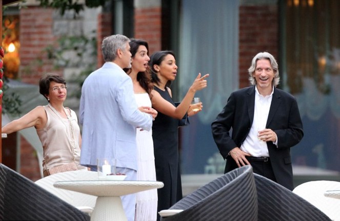 3712773700000578-3733431-image-a-167_1470844711872