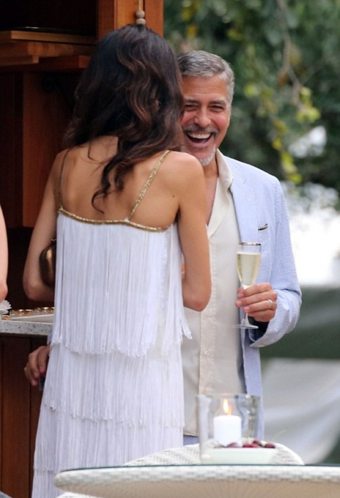 3712779000000578-3733431-image-a-136_1470844066692