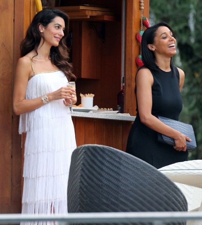 371277E600000578-3733431-image-m-25_1470847566506