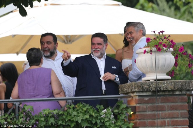 3712781B00000578-3733431-image-a-1_1470849127567