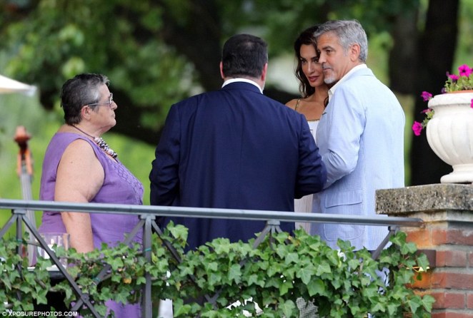 3712783A00000578-3733431-image-m-31_1470847854769