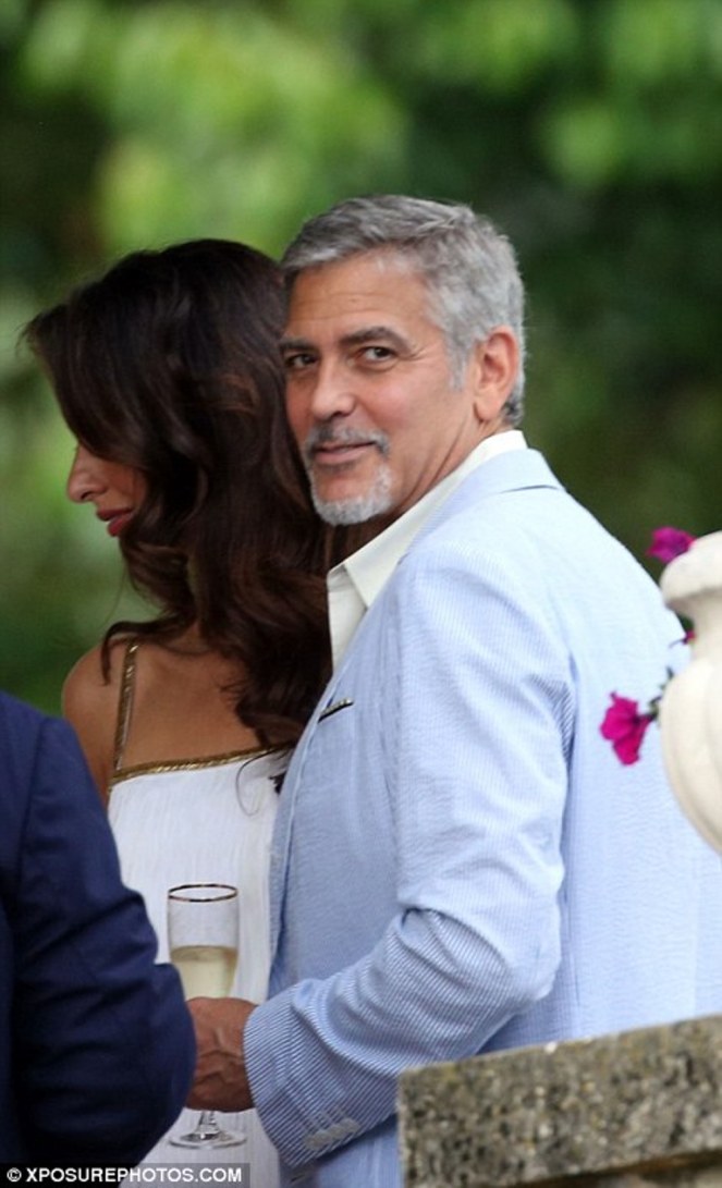 3712788600000578-3733431-image-a-11_1470847021520 (1)