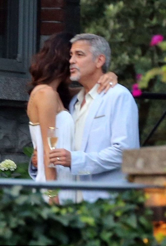 37127AE200000578-3733431-image-m-151_1470844285016