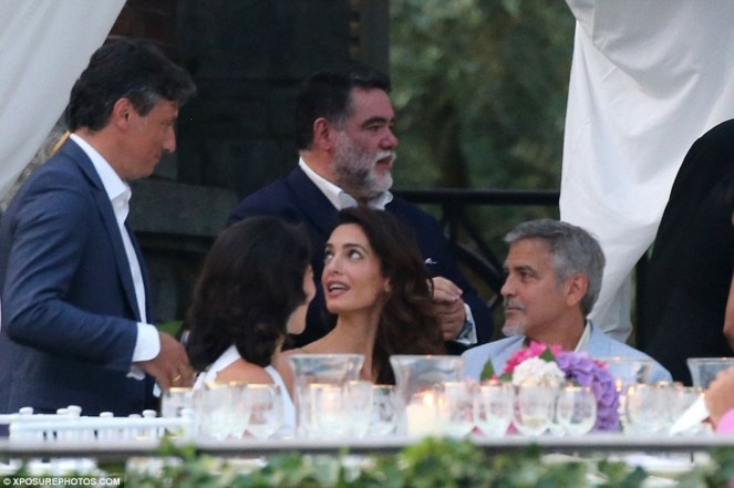 37127B2A00000578-3733431-image-a-164_1470844647881