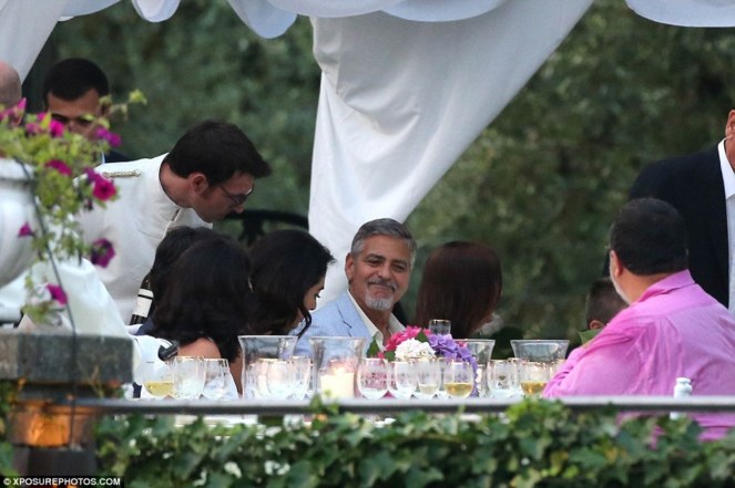 37127B2E00000578-3733431-image-a-165_1470844693076