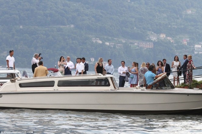 37127B3600000578-3733431-image-a-115_1470843794256