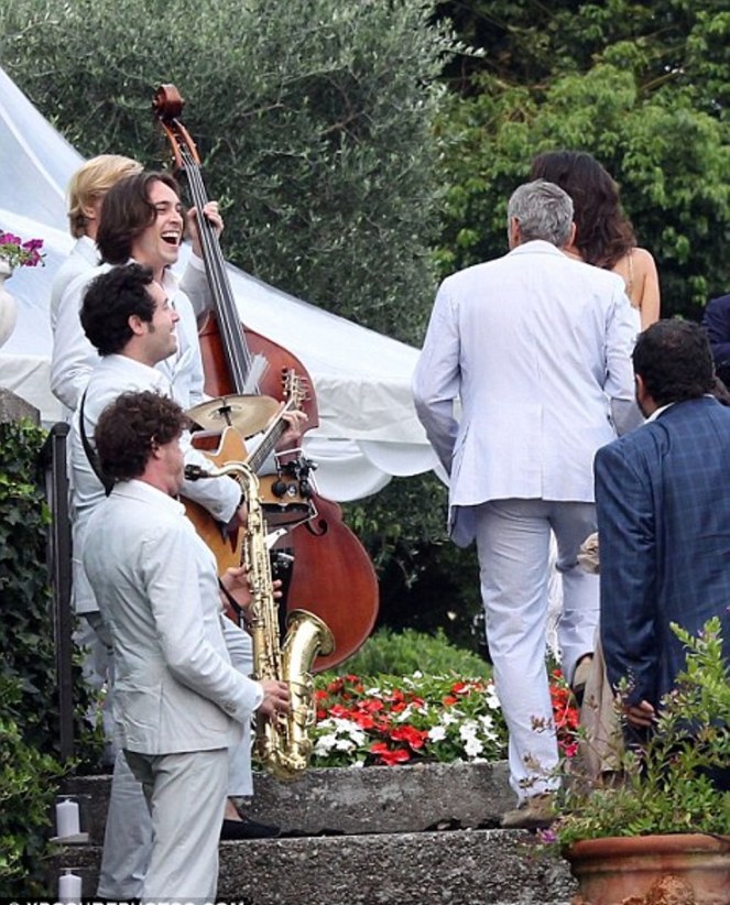 37127B4C00000578-3733431-image-m-113_1470843773867