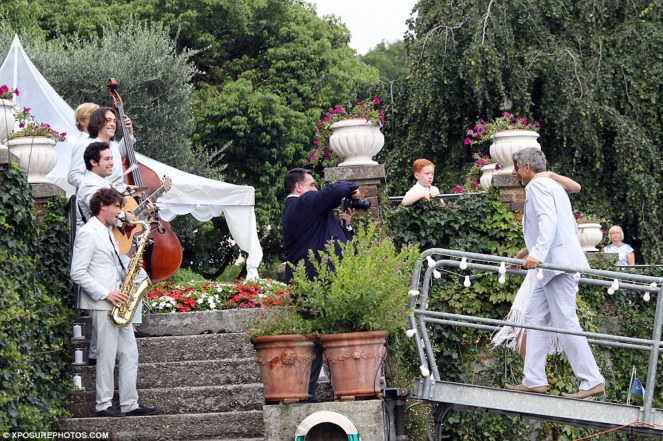 37127B6200000578-3733431-image-a-107_1470843758337