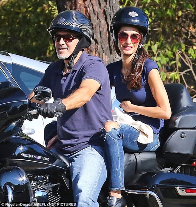 376B205B00000578-0-image-m-9_1471678523995