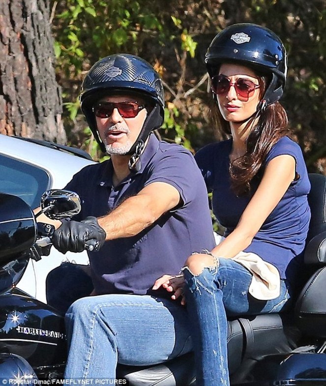 376B21BF00000578-0-image-a-11_1471678961681